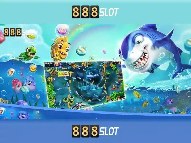 Giao diện nhà cái hoàn hảo