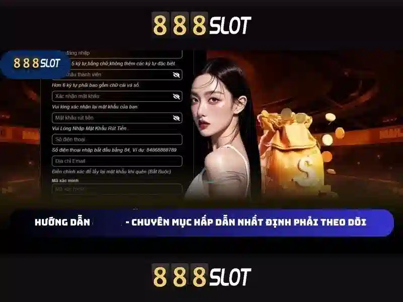 Trải nghiệm trò chơi<h>Khuyến mãi và an toàn</h><p><span style=