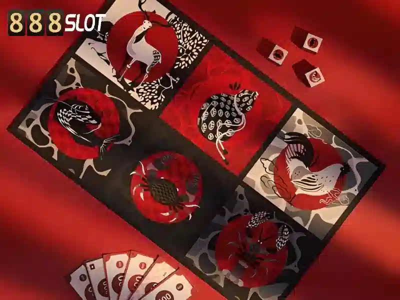 Khám phá 888slot - nền tảng casino trực tuyến uy tín Giao diện nhà cái hoàn hảo