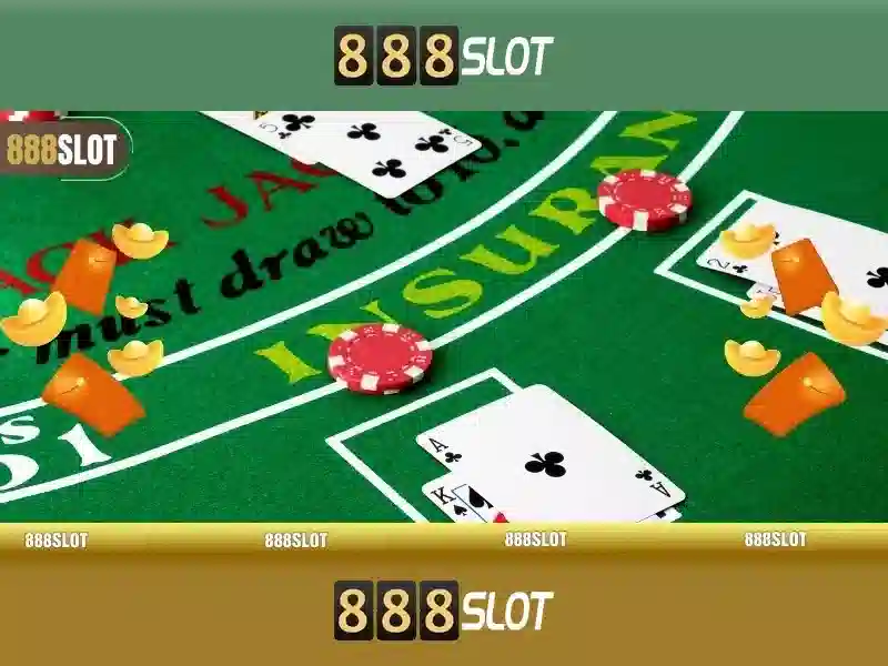 888slot: Nền tảng slot trực tuyến và trải nghiệm chơi game đỉnh cao