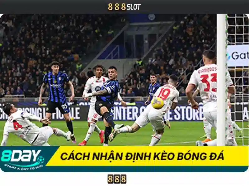 Ưu điểm của 888slot