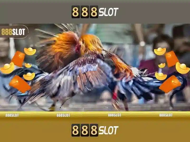 Giao diện nhà cái hoàn hảo