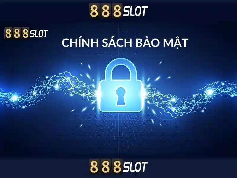 888slot: Nền tảng slot trực tuyến đáng tin cậy
