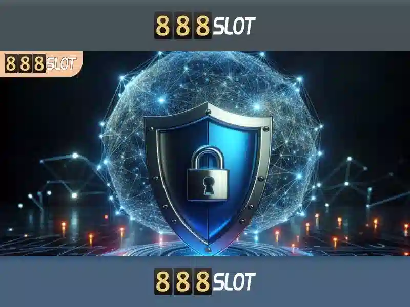 888slot: Tổng quan về nền tảng slot trực tuyến Giao diện nhà cái hoàn hảo