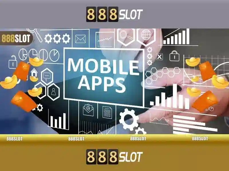888slot – Đánh giá và trải nghiệm casino trực tuyến ở Việt Nam