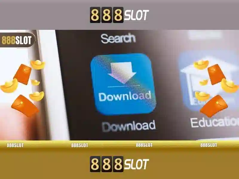 Giới thiệu về 888slot<h>Đa dạng trò chơi</h><p><span style=
