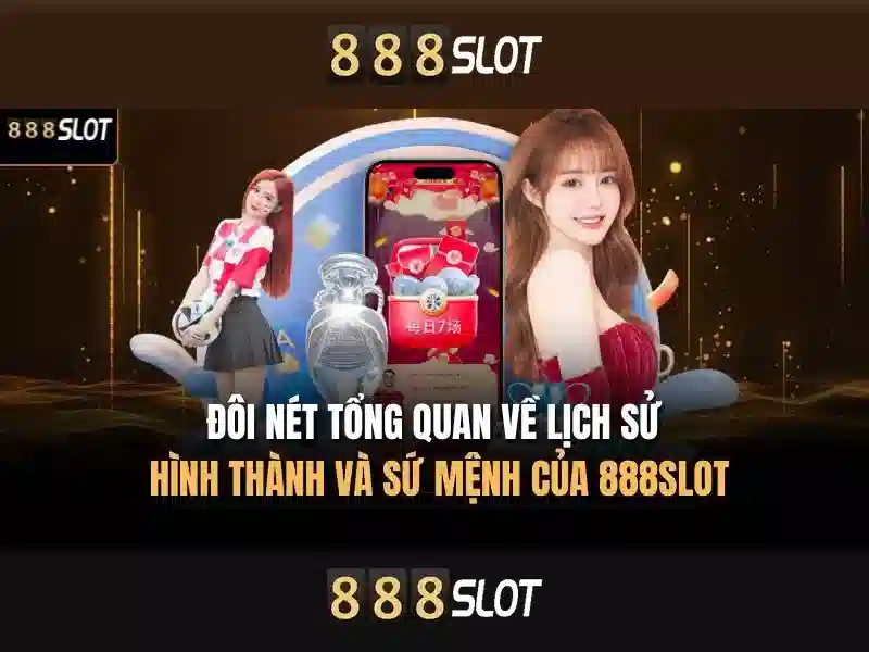Hỗ trợ khách hàng và truy cập di động<p><span style=