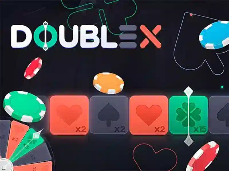 888slot: Đánh giá và hướng dẫn chơi slot trực tuyến