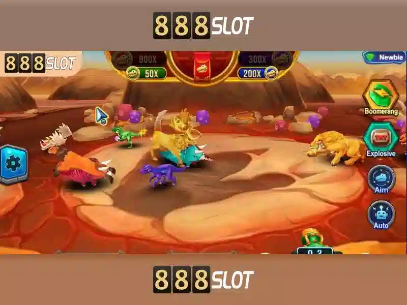 888slot: Đánh giá nền tảng chơi slot trực tuyến Giao diện nhà cái hoàn hảo