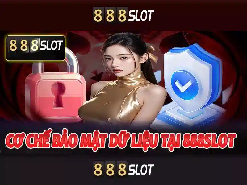 Giao diện người dùng tối ưu