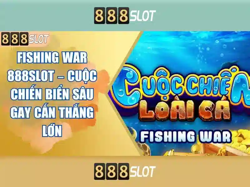 Kho trò chơi đa dạng
