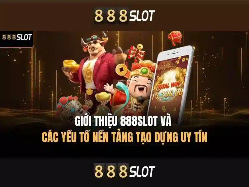 Giao diện nhà cái hoàn hảo