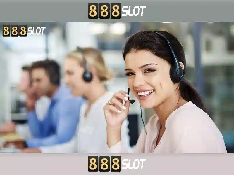 888slot – Nền tảng slot trực tuyến nổi tiếng tại thị trường ngày nay