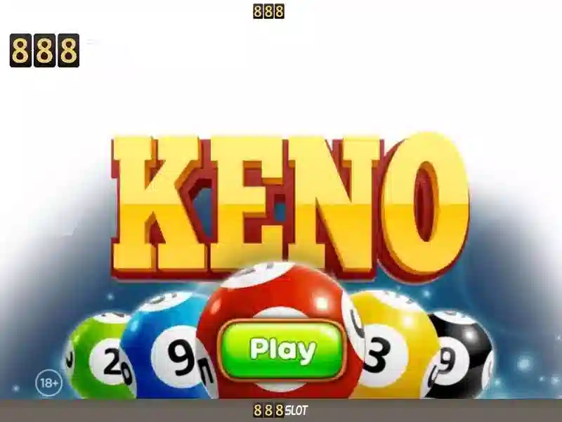 Game và bộ sưu tập