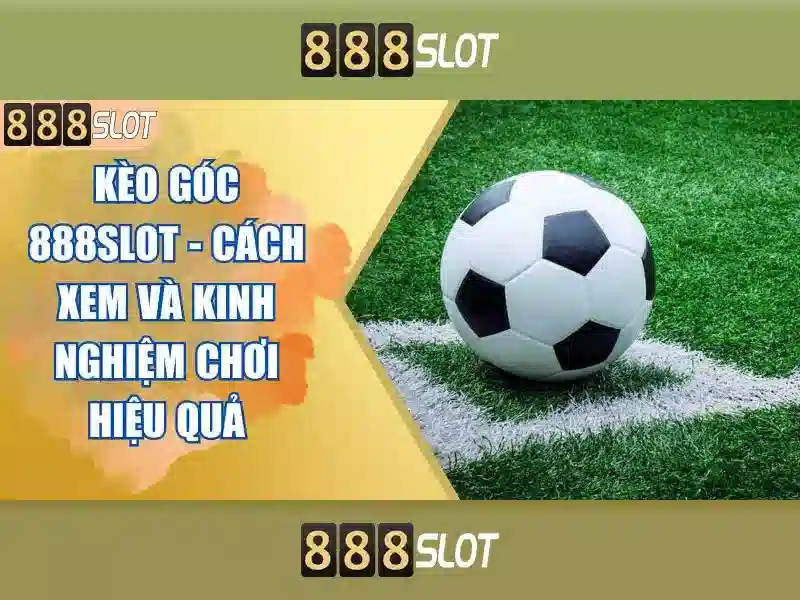 888slot: Trải nghiệm chơi casino trực tuyến tại nền tảng uy tín Giao diện nhà cái hoàn hảo