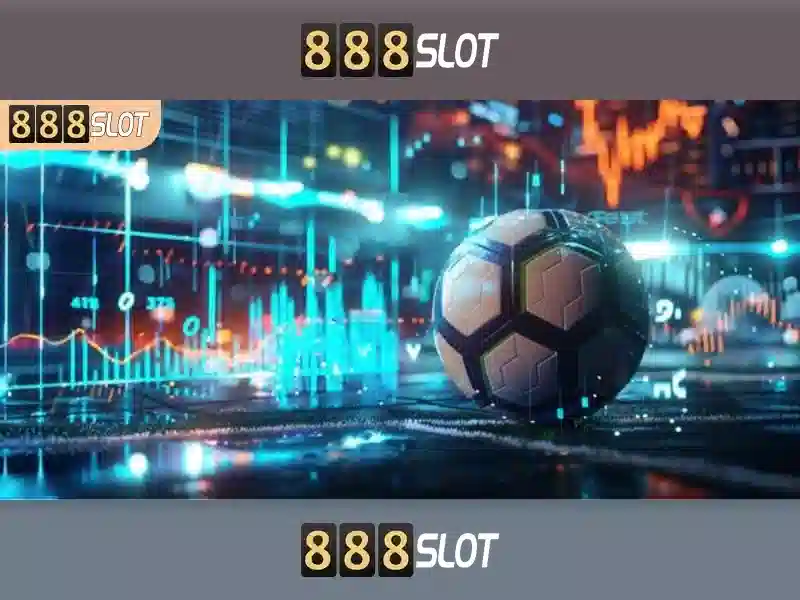Giao diện nhà cái hoàn hảo