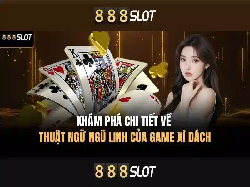 888slot - Nơi trải nghiệm trò chơi slot trực tuyến đỉnh cao