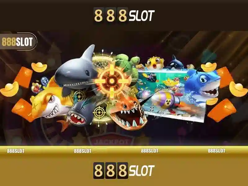 Kho game slot đa dạng