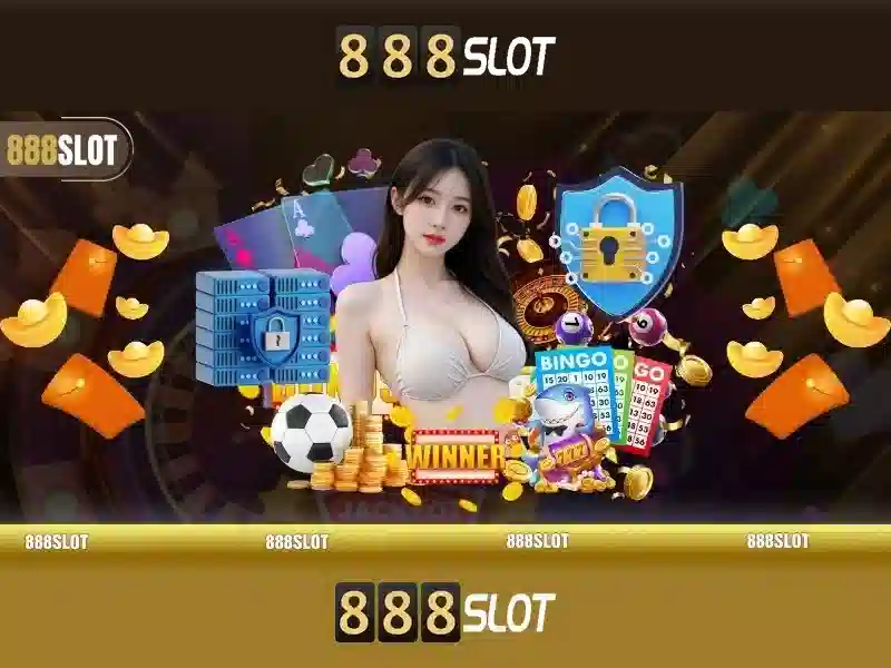 Trò chơi và nhà cung cấp