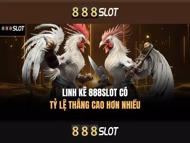 888slot - Đánh giá và Trải nghiệm Sòng bạc Trực tuyến Giao diện nhà cái hoàn hảo