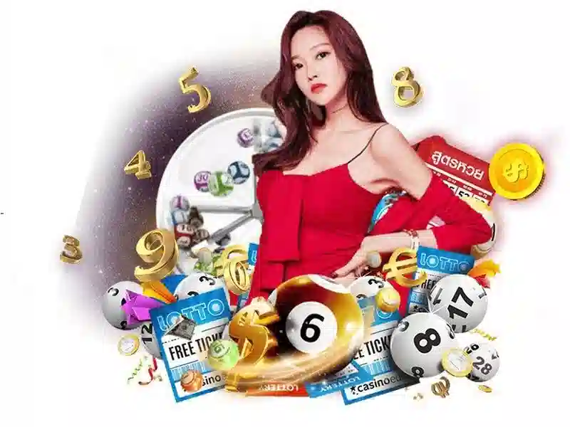 Giao diện nhà cái hoàn hảo