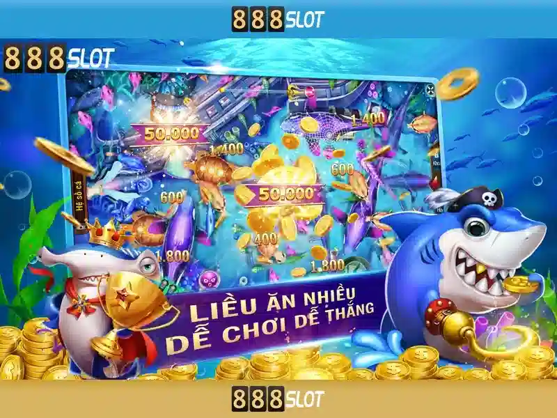 Khám phá 888slot: cổng cược trực tuyến uy tín và hiện đại