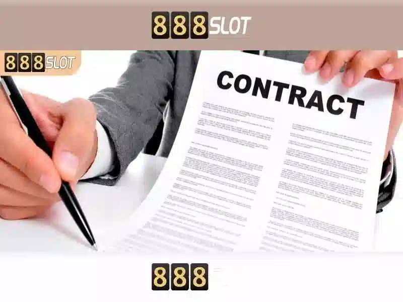 888slot - Nền tảng chơi slot trực tuyến uy tín tại Việt Nam