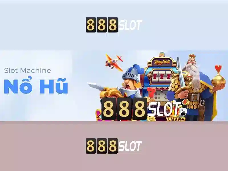 slot 888 deposit pulsa tanpa potongan – Trải nghiệm chơi an toàn và nhanh chóng