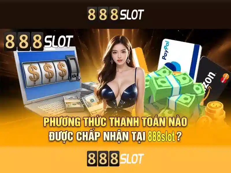 Giao diện nhà cái hoàn hảo