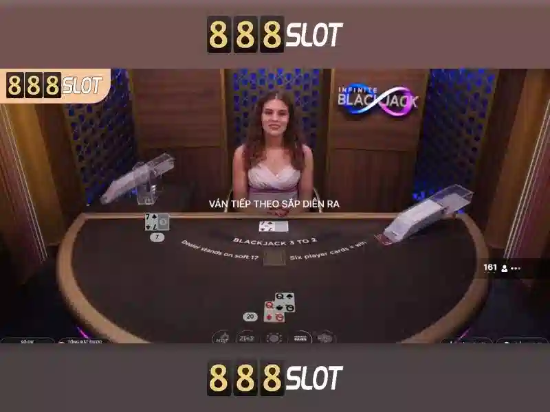 888slot - Đánh giá và Trải nghiệm