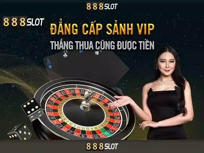 Giao diện nhà cái hoàn hảo