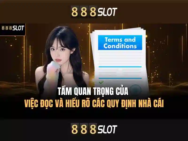 888slot: Cổng slot trực tuyến uy tín và giải trí hàng đầu Giao diện nhà cái hoàn hảo