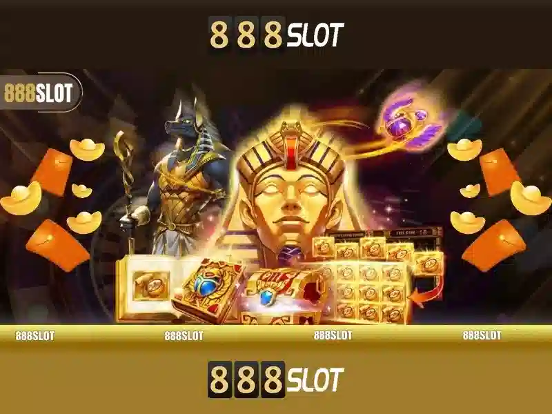 Giao diện nhà cái hoàn hảo