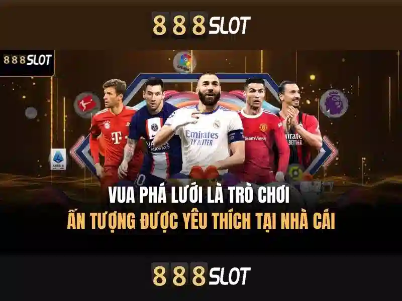 888slot - trải nghiệm casino trực tuyến hàng đầu