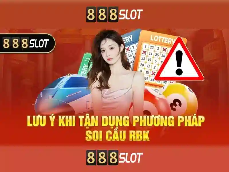 888slot – Nền tảng trò chơi slot trực tuyến hàng đầu