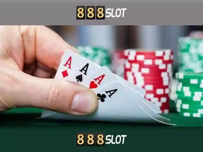 An toàn, thanh toán và bảo mật