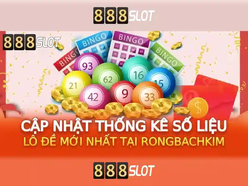 888slot: Đánh giá và Trải nghiệm