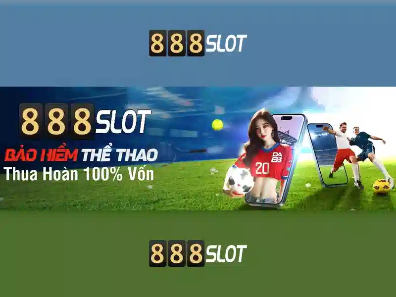 Ưu điểm của 888slot<h>Trò chơi và trải nghiệm</h><p><span style=