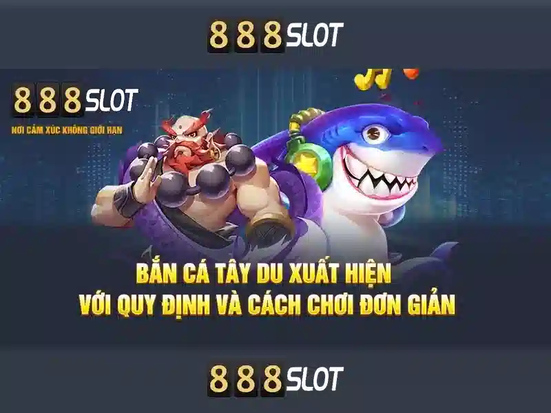 Giao diện nhà cái hoàn hảo