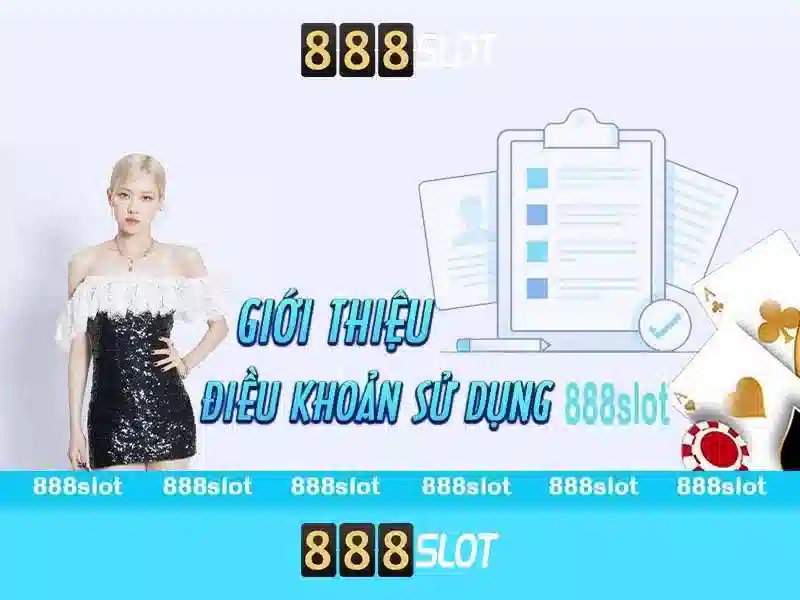 Giao diện nhà cái hoàn hảo