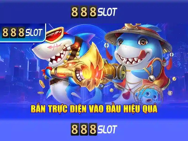 An toàn và uy tín\n<h2><b>Kết luận</b></h2>\n<p><span style=
