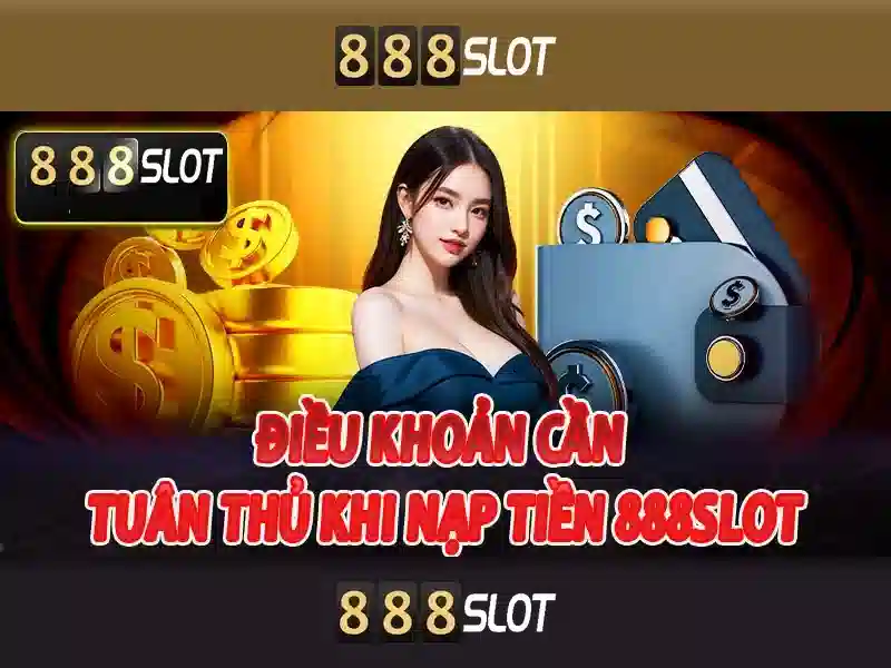 Trải nghiệm trò chơi đa dạng