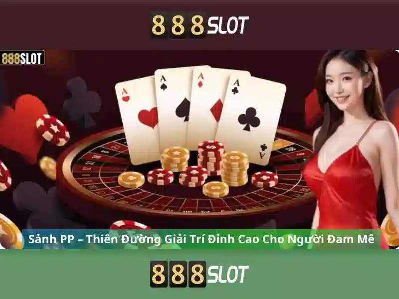 888slot - Trải nghiệm slot trực tuyến đáng tin cậy