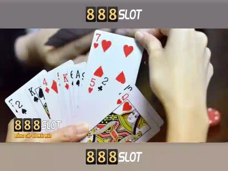 Giao diện nhà cái hoàn hảo