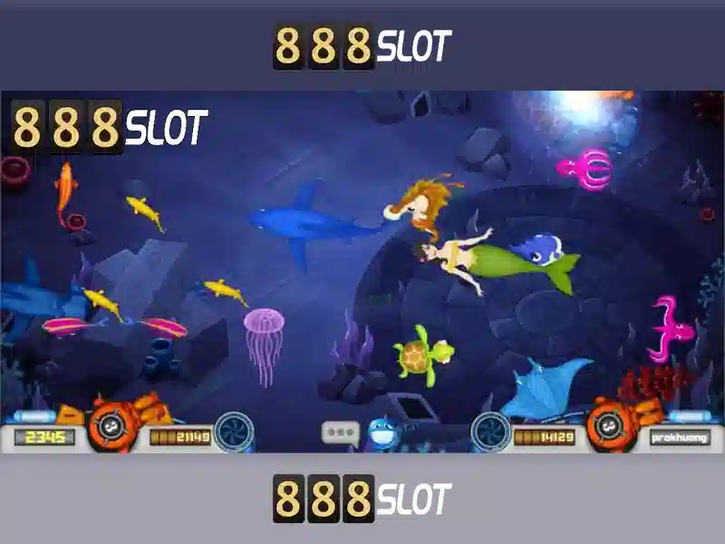 Ưu điểm của 888slot