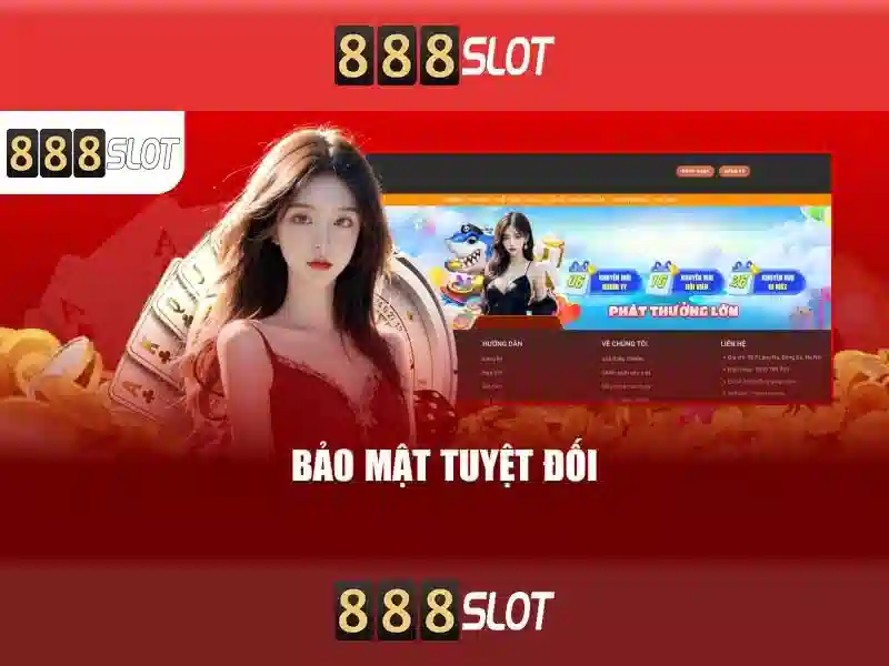 Giao diện nhà cái hoàn hảo