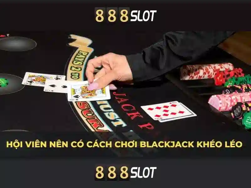 888slot: Đánh giá chi tiết và trải nghiệm chơi xèng trực tuyến
