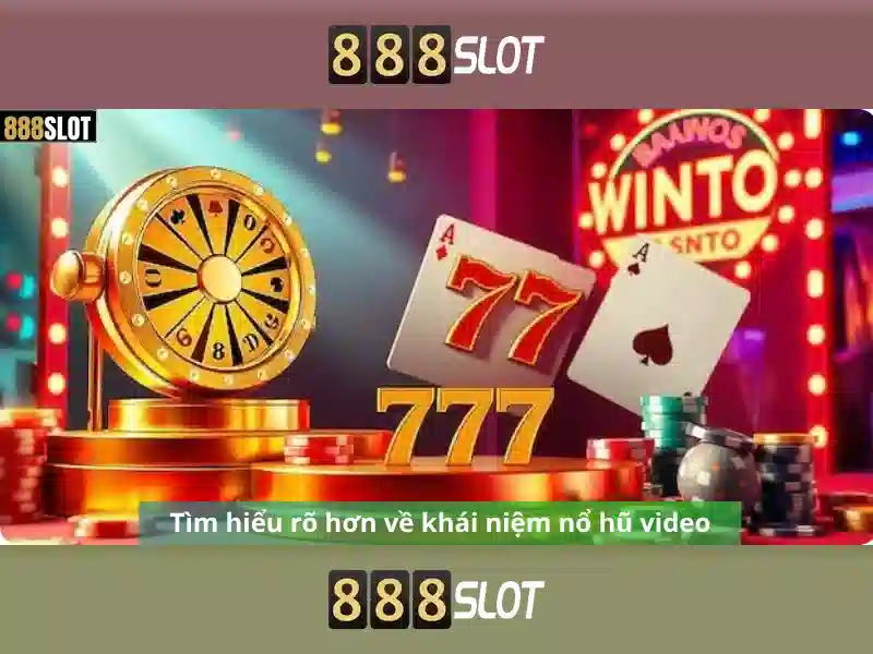 888slot — Trải nghiệm Casino Trực Tuyến Hàng Đầu