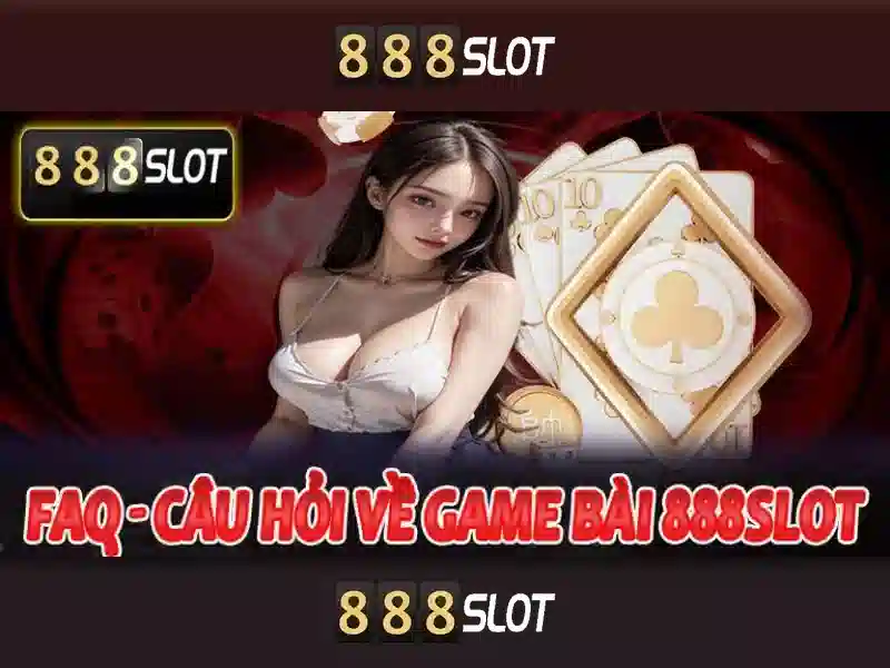Các trò chơi và tính năng nổi bật