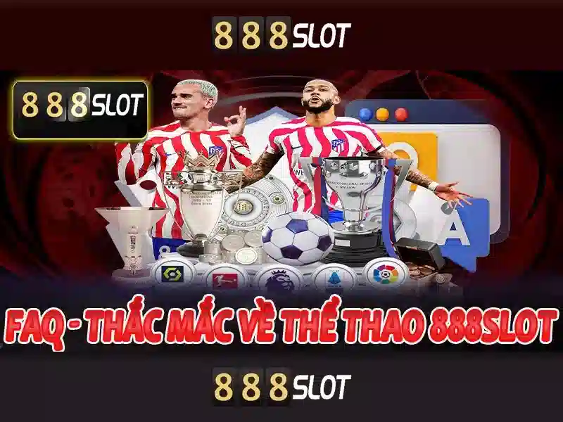 888slot: Nền tảng casino trực tuyến hàng đầu tại thị trường Việt Nam Giao diện nhà cái hoàn hảo
